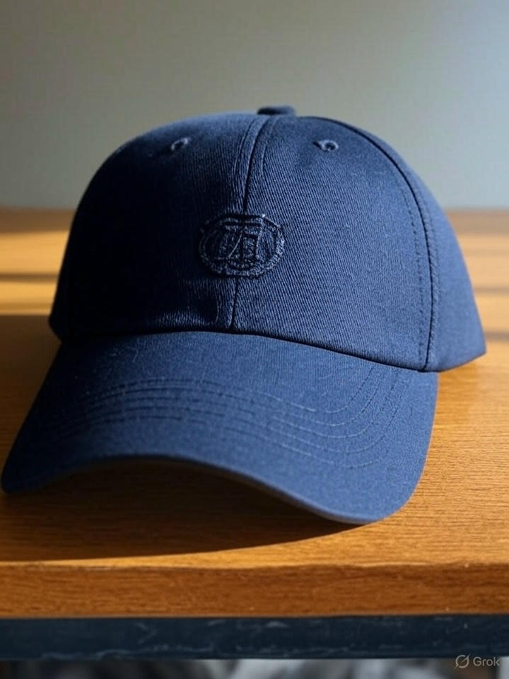 cap